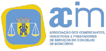 Logotipo ACIM