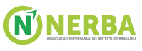 Logotipo Nerba
