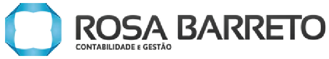 Logotipo Rosa Barreto