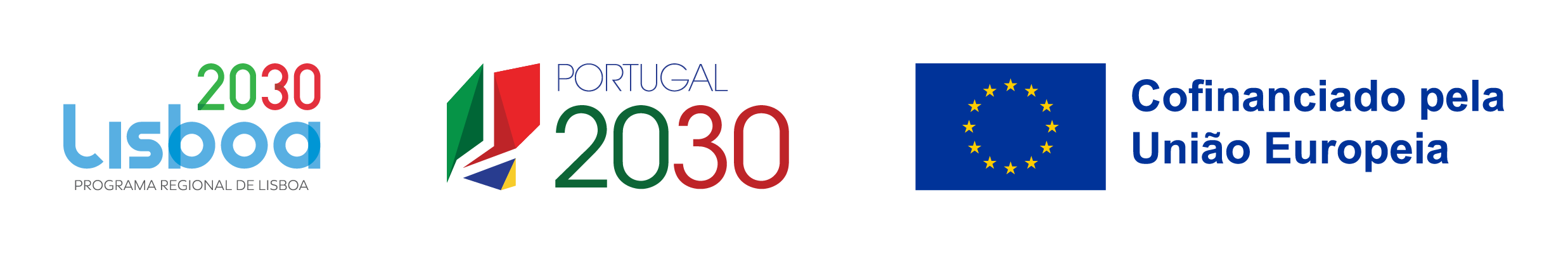 Logotipo do IEFP