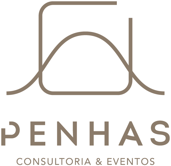 Logotipo da PENHAS